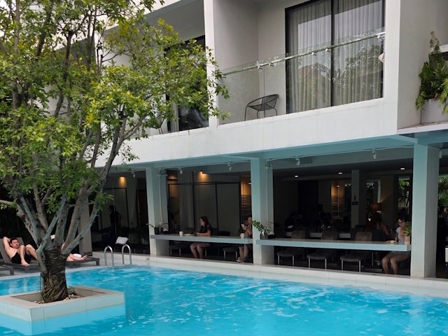 Услуги SEO-оптимизации сайта в волжском по цене от 557