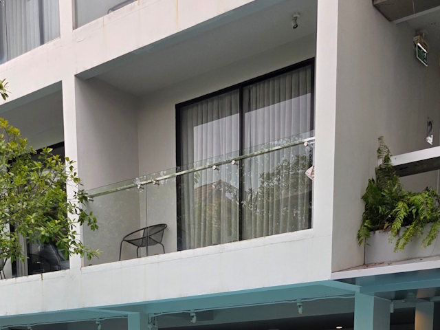 SEO-оптимизация сайта Волжский