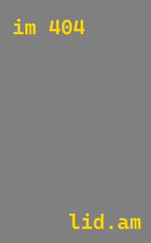 Проектирование вентиляции бани в волжском: проекты под ключ для дома